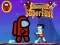 Spel Onder Ons Super vinnig aanlyn