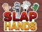 Spel Slaan Hande aanlyn