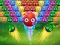 Spel Soe Monster Boppie Skieter aanlyn