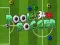 Spel Chiellini Pool Sokker aanlyn