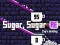 Spel Suiker Suiker RE: Bek se Lotsbeschikking aanlyn