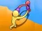 Spel Gebogen Pons Hit 3D aanlyn