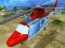 Spel Helikopter Redingsvlug Simuleerder 3D aanlyn