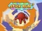 Spel Stok Hardloop aanlyn