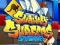 Spel Subway Surfers Sydney aanlyn