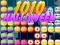 Spel 1010 Halloween aanlyn