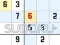 Spel Sudoku aanlyn