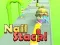 Spel Naelstapel! aanlyn