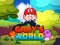 Spel Gary se wêreld avontuur aanlyn