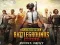 Spel PlayerUnknown’s Battlegrounds Mobile: Verborgen objek aanlyn