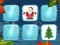 Spel Wintergeheue aanlyn