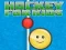 Spel Hokkie vir Kinders aanlyn