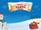 Spel Hardloop, Santa, Hardloop aanlyn