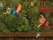 Spel Ragdoll Vegter aanlyn