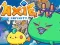 Spel Axie Infinity aanlyn