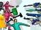 Spel Inktvis Skieter aanlyn