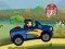 Spel Heuwel Klim 2 aanlyn
