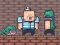 Spel Piraat Bomme 2 aanlyn