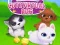 Spel Lieflike Virtuele Hond aanlyn