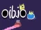Spel Oib.io aanlyn