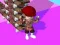 Spel Skateboard Seun aanlyn
