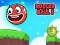 Spel Rolbal 5 aanlyn