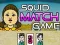 Spel Octopus Wedstryde Spel aanlyn