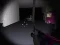 Spel FNaF Skutter aanlyn