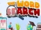 Spel Die Woordsoek aanlyn