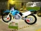 Spel Motorfiets Troeteldier Aflewering aanlyn