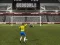 Spel Ultimate PK aanlyn