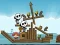 Spel Belageringsheld: Seerowende Plundering aanlyn