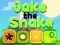 Spel Jake Die Slang aanlyn