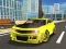 Spel Stadsmotorbestuur 3D aanlyn