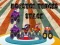 Spel Monstervrag Stapel aanlyn