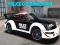 Spel Polis Simuleerder aanlyn