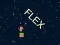 Spel Hardflex Die Laaste Flex aanlyn