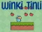 Spel Winki Tinli aanlyn