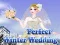 Spel Volmaakte Winter Troue aanlyn