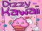 Spel Dizzy Kawaii aanlyn