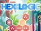 Spel Heksologies aanlyn
