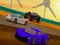 Spel Sloop Derbi 3D aanlyn