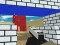 Spel Blokskiet SWAT Meervoudige Speler aanlyn