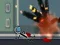 Spel StickMan Vlieg aanlyn