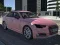 Spel Malende Motorbestuur in die Stad 3D aanlyn