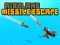 Spel Vliegtuig Missiel Ontvlugting aanlyn