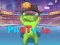 Spel Feest. io aanlyn