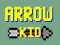 Spel Pyl Kind aanlyn
