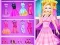 Spel Mode Poppiekas aanlyn