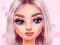 Spel TikTok Blom Trendes aanlyn